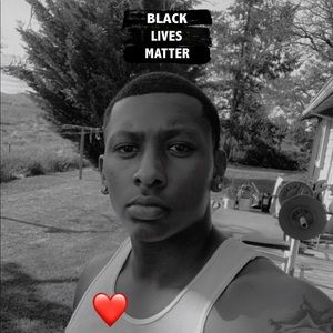 Meet your Posher, Marcellus